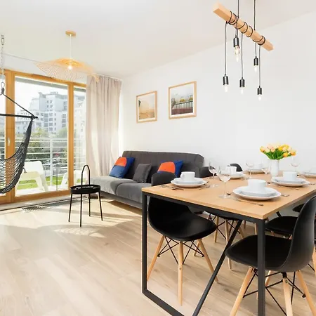 Apartment Awanport By Renters Prestige *
